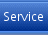 Service