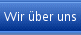 Wir �ber uns